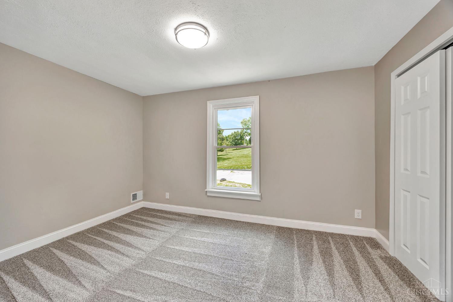 2244 West Elkton Road Hamilton, OH 45013 - Photo 30 of 39