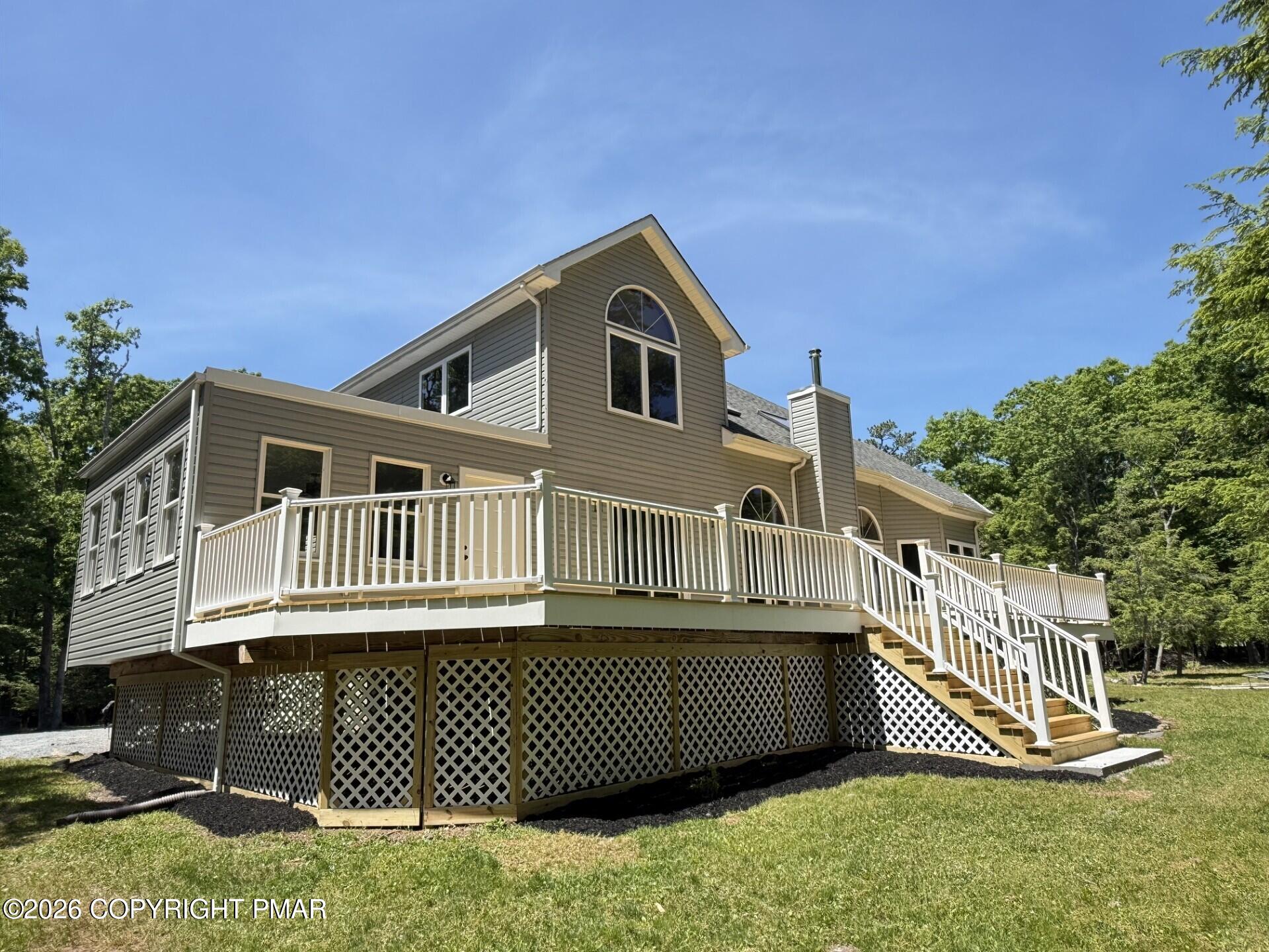 5327 Maple Lane Cresco, PA 18326 - Photo 7 of 79 f1180f9d-1f98-4f9c-b96c-916e448e43f3