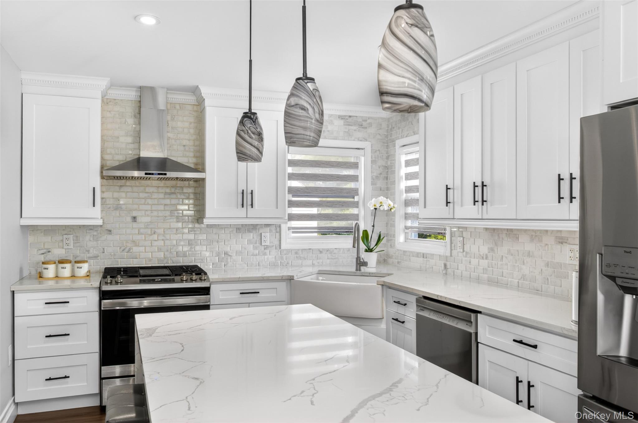 74 Johnson Road Scarsdale, NY 10583 - Photo 11 of 36