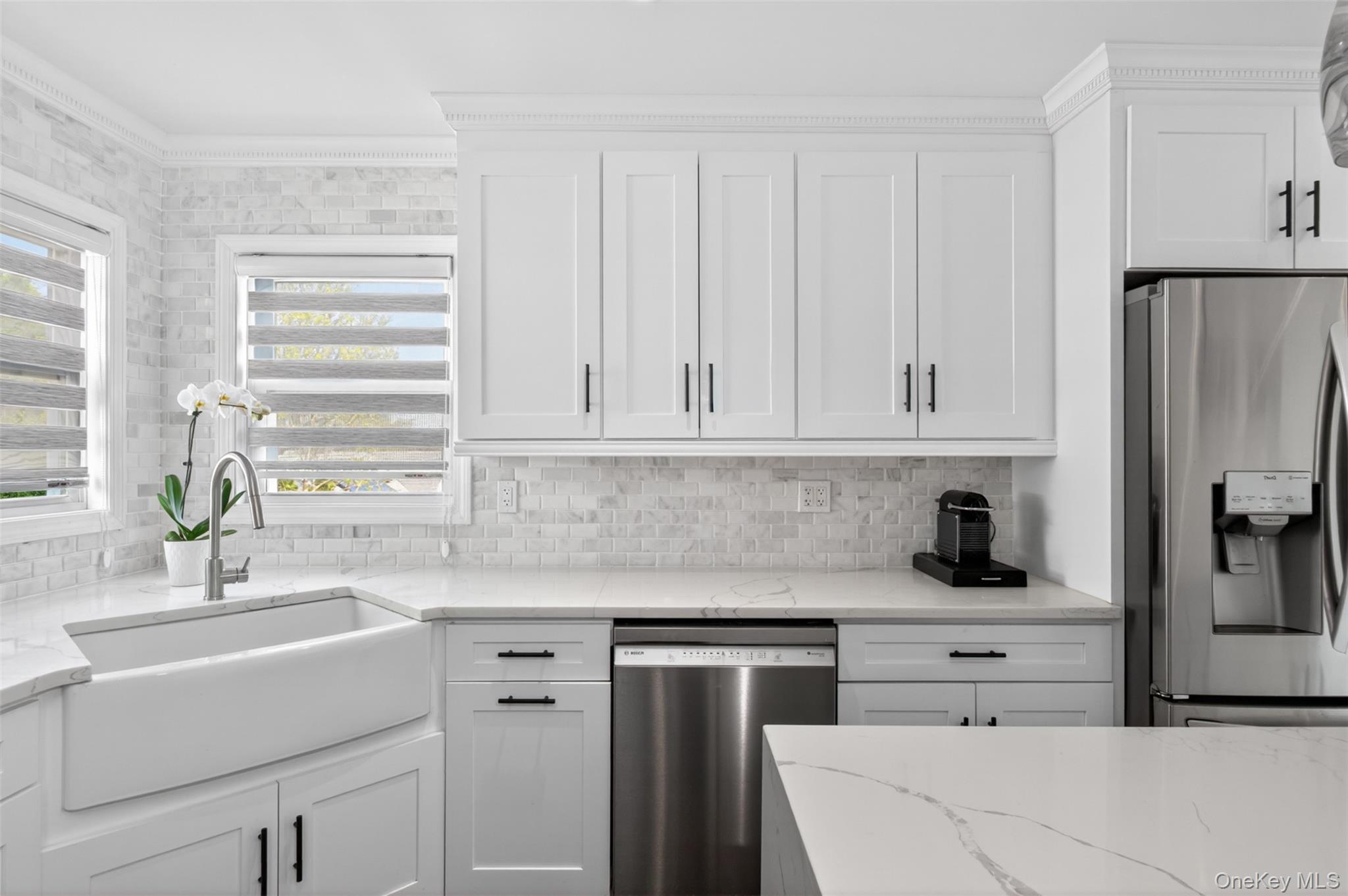 74 Johnson Road Scarsdale, NY 10583 - Photo 14 of 36