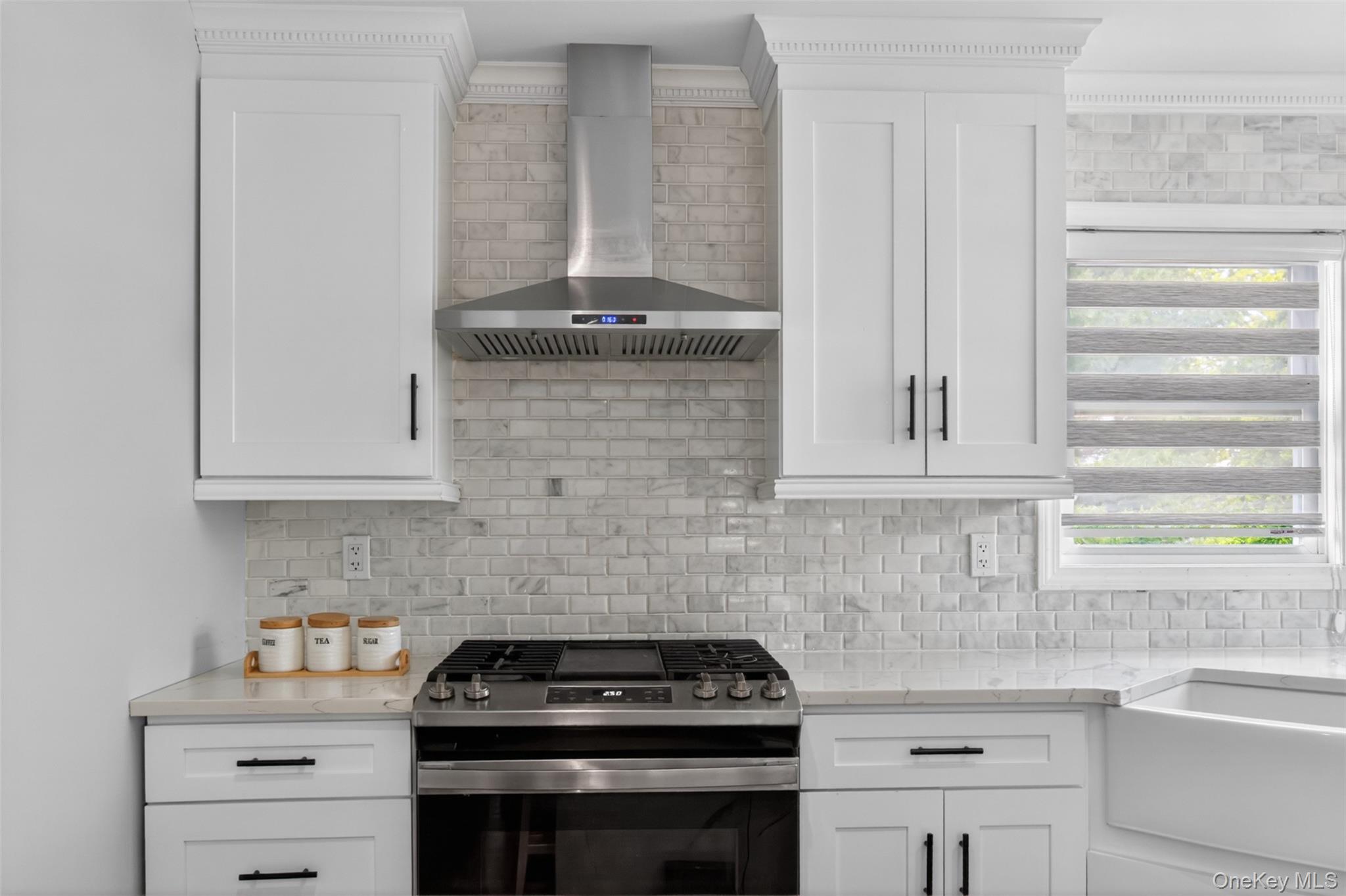 74 Johnson Road Scarsdale, NY 10583 - Photo 15 of 36