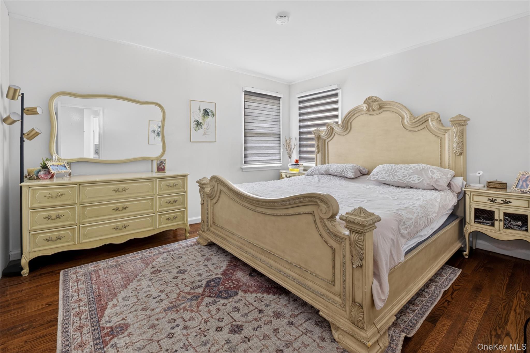 74 Johnson Road Scarsdale, NY 10583 - Photo 18 of 36