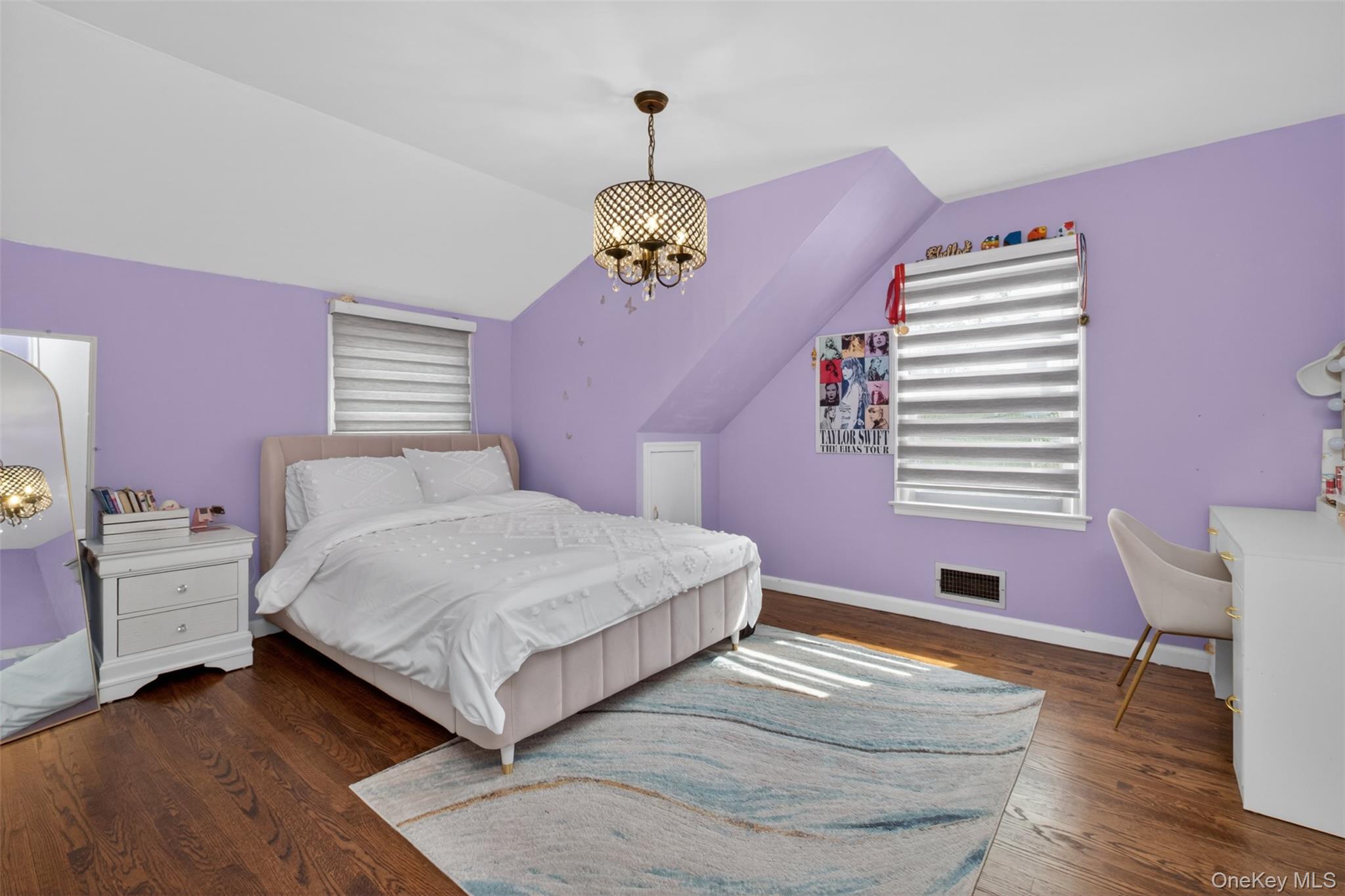 74 Johnson Road Scarsdale, NY 10583 - Photo 19 of 36