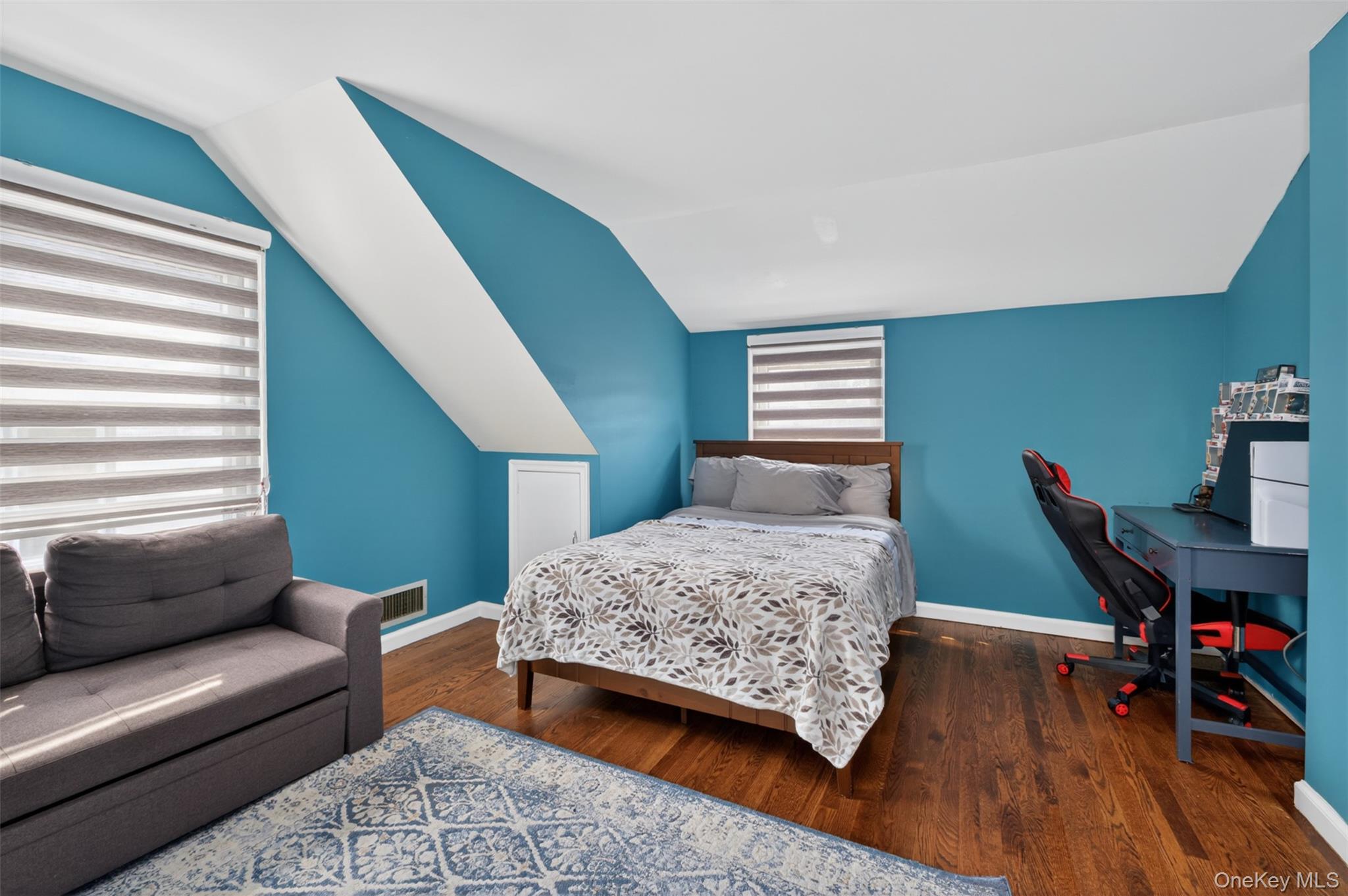 74 Johnson Road Scarsdale, NY 10583 - Photo 20 of 36