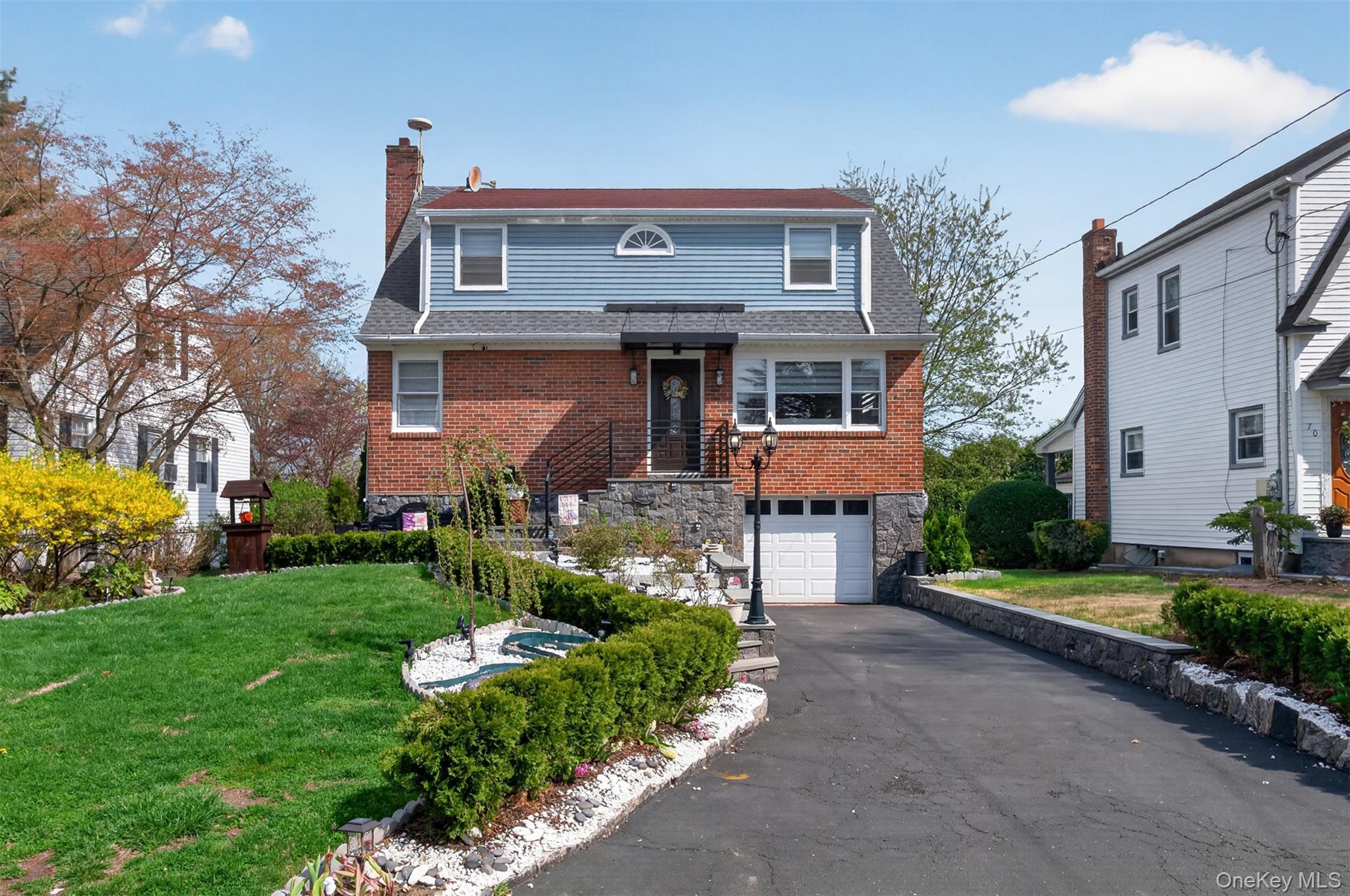 74 Johnson Road Scarsdale, NY 10583 - Photo 2 of 36