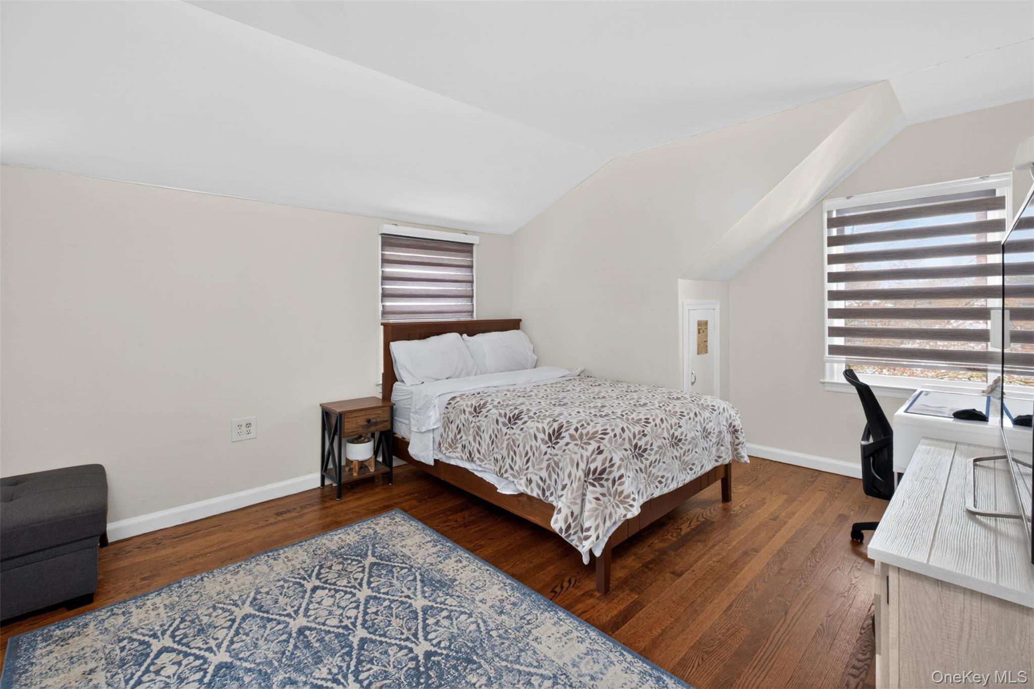 74 Johnson Road Scarsdale, NY 10583 - Photo 21 of 36