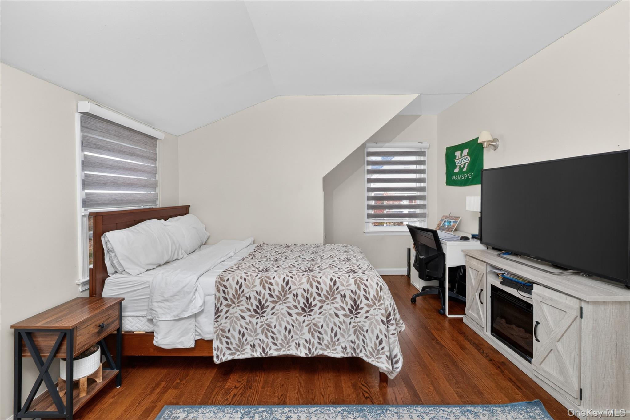 74 Johnson Road Scarsdale, NY 10583 - Photo 22 of 36