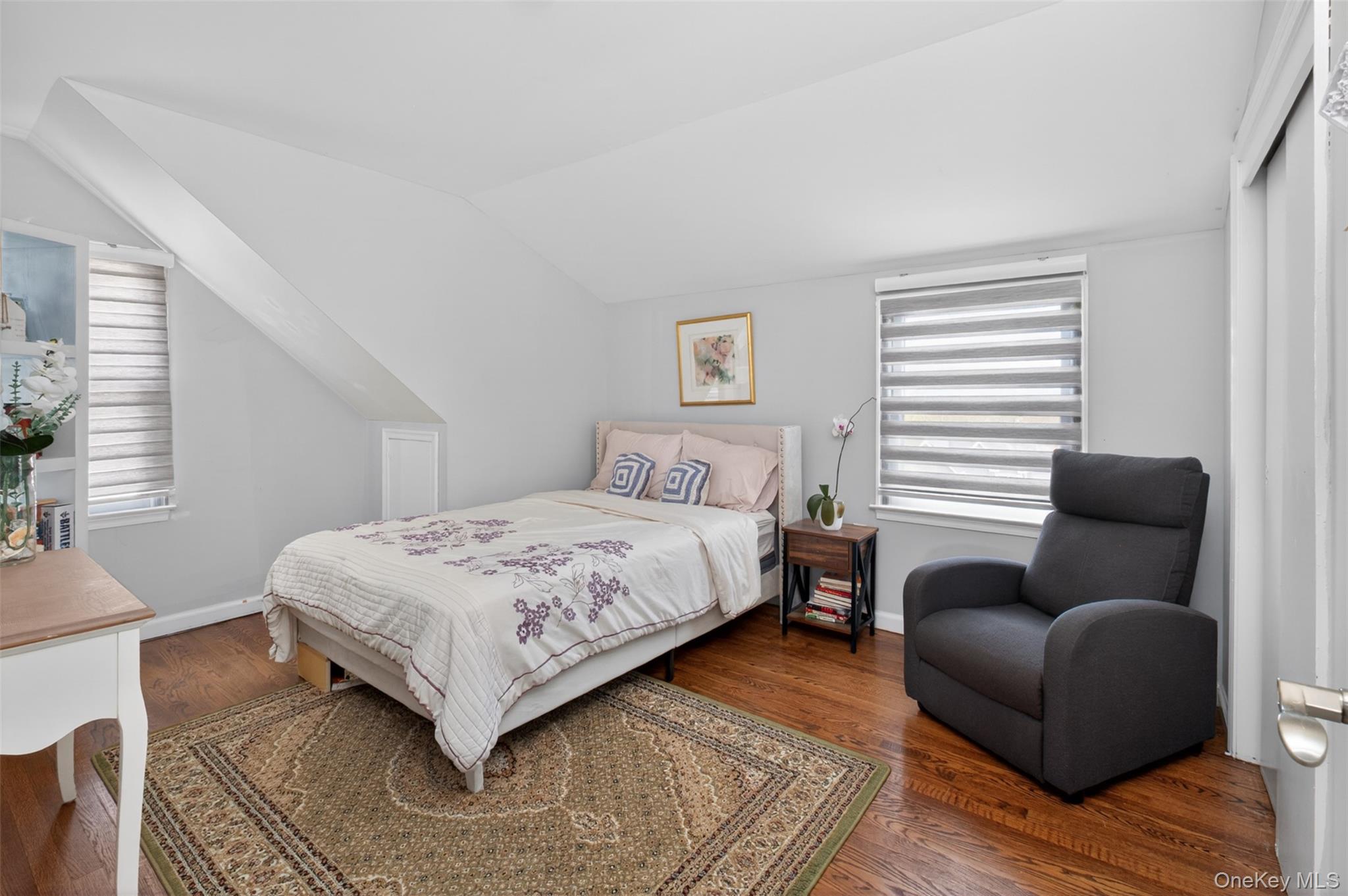 74 Johnson Road Scarsdale, NY 10583 - Photo 23 of 36