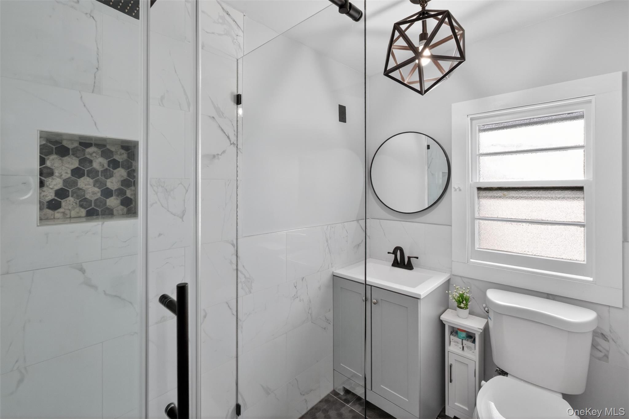 74 Johnson Road Scarsdale, NY 10583 - Photo 24 of 36