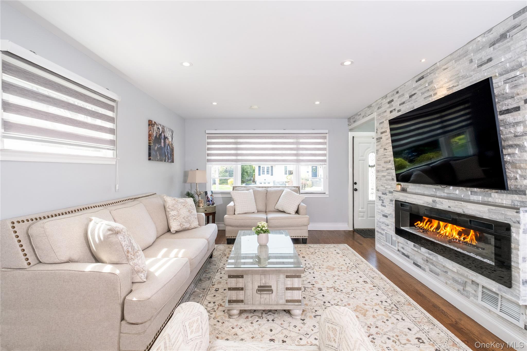 74 Johnson Road Scarsdale, NY 10583 - Photo 25 of 36