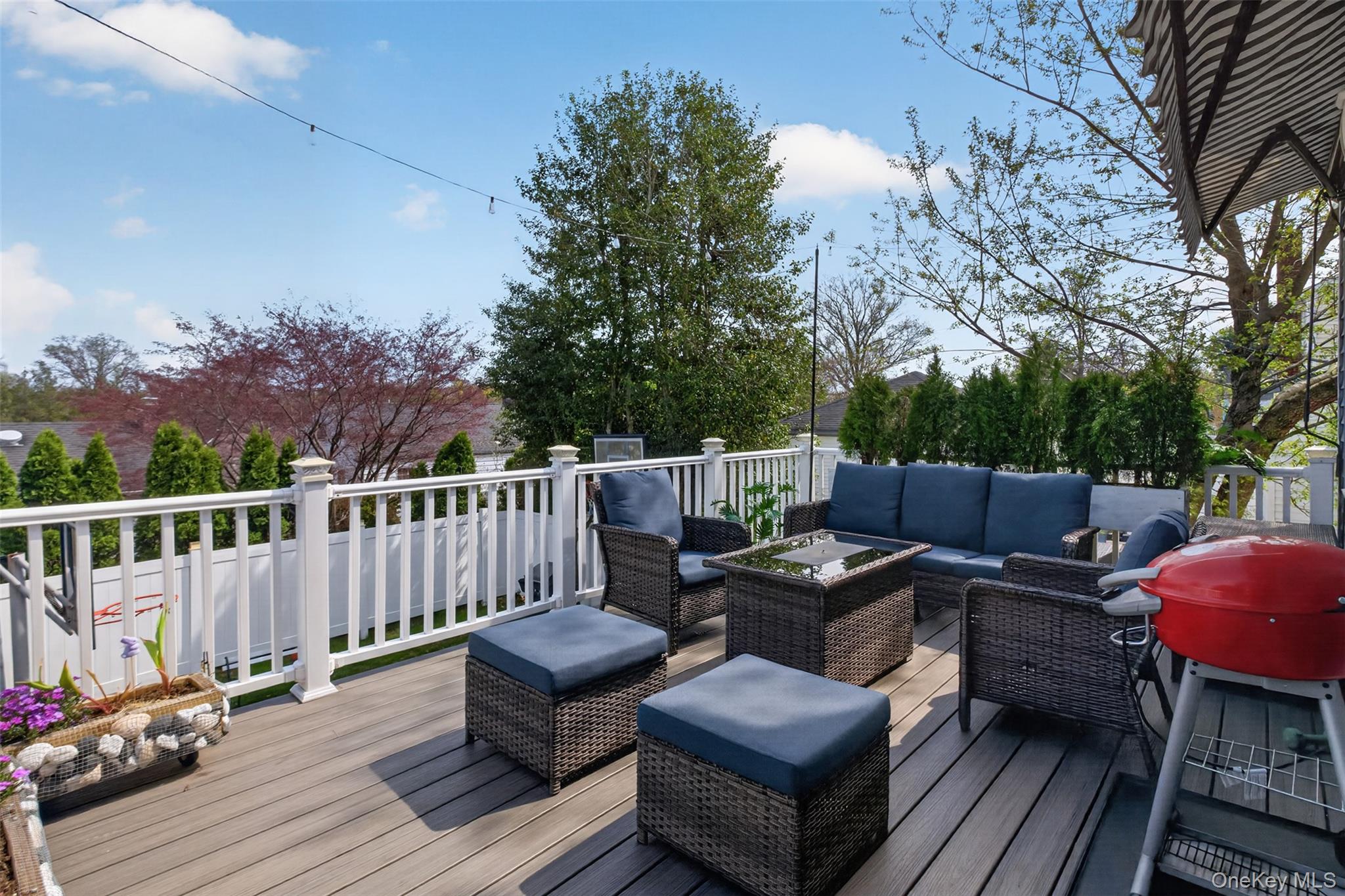 74 Johnson Road Scarsdale, NY 10583 - Photo 26 of 36