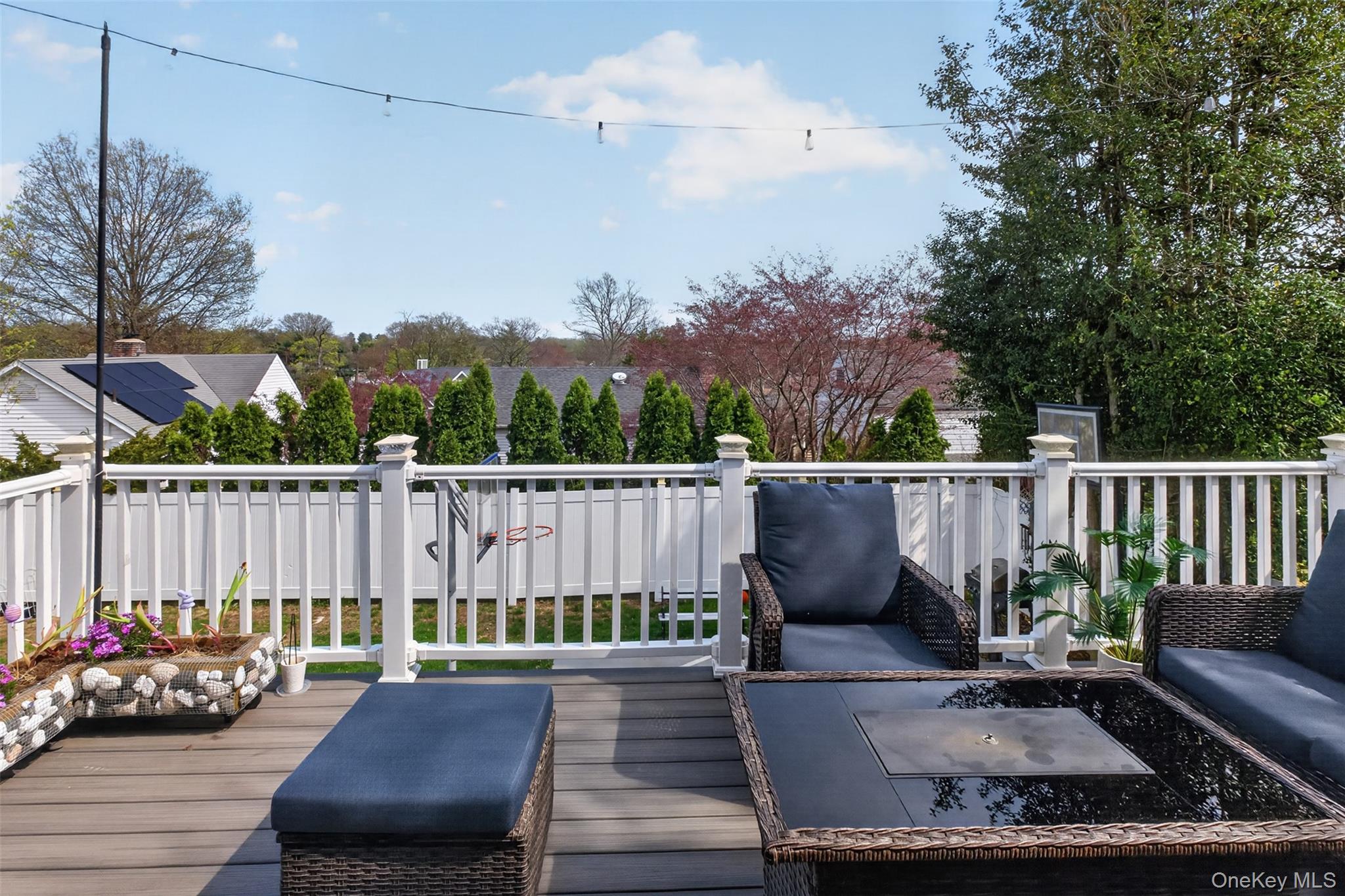 74 Johnson Road Scarsdale, NY 10583 - Photo 27 of 36