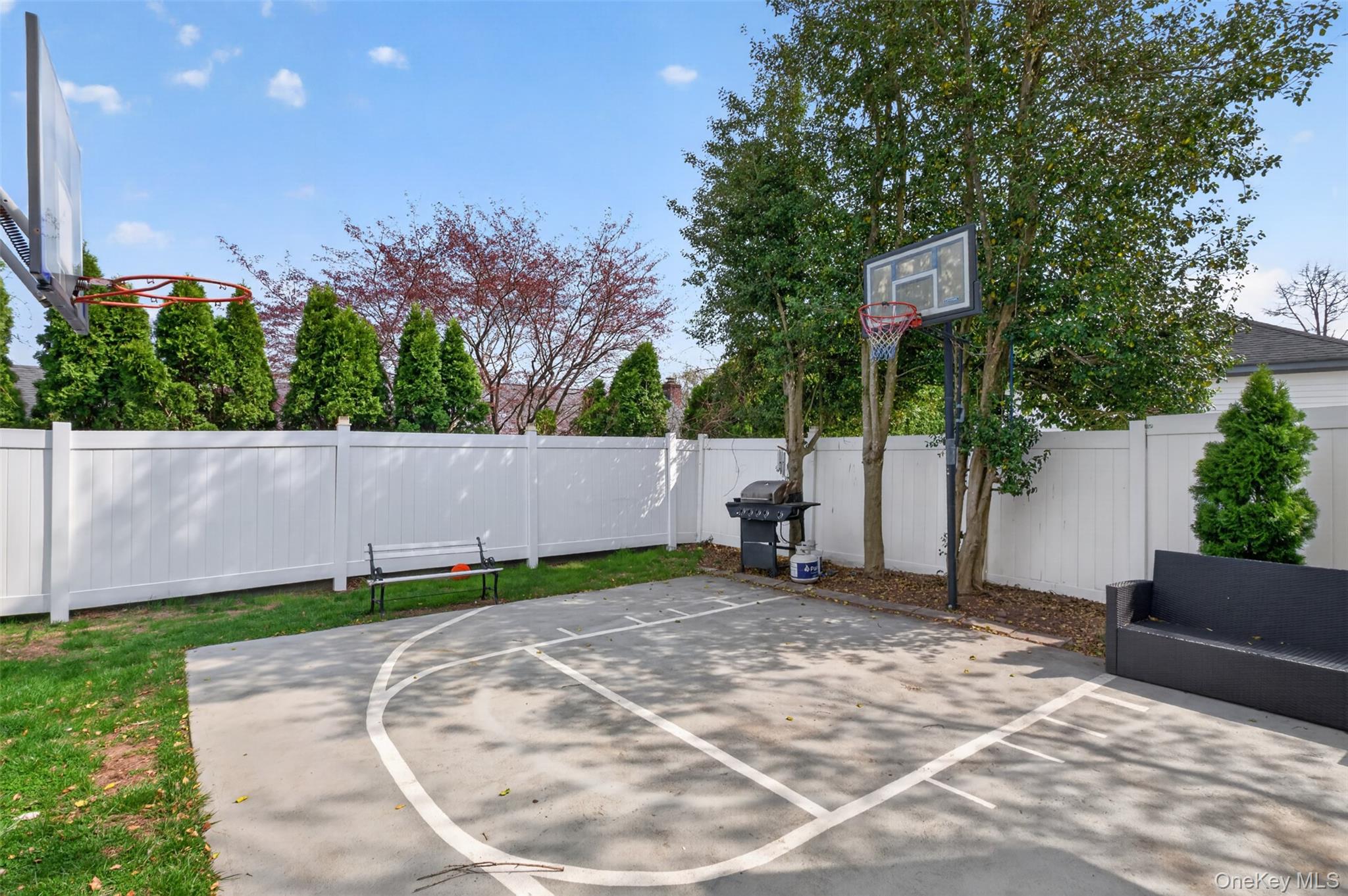 74 Johnson Road Scarsdale, NY 10583 - Photo 29 of 36