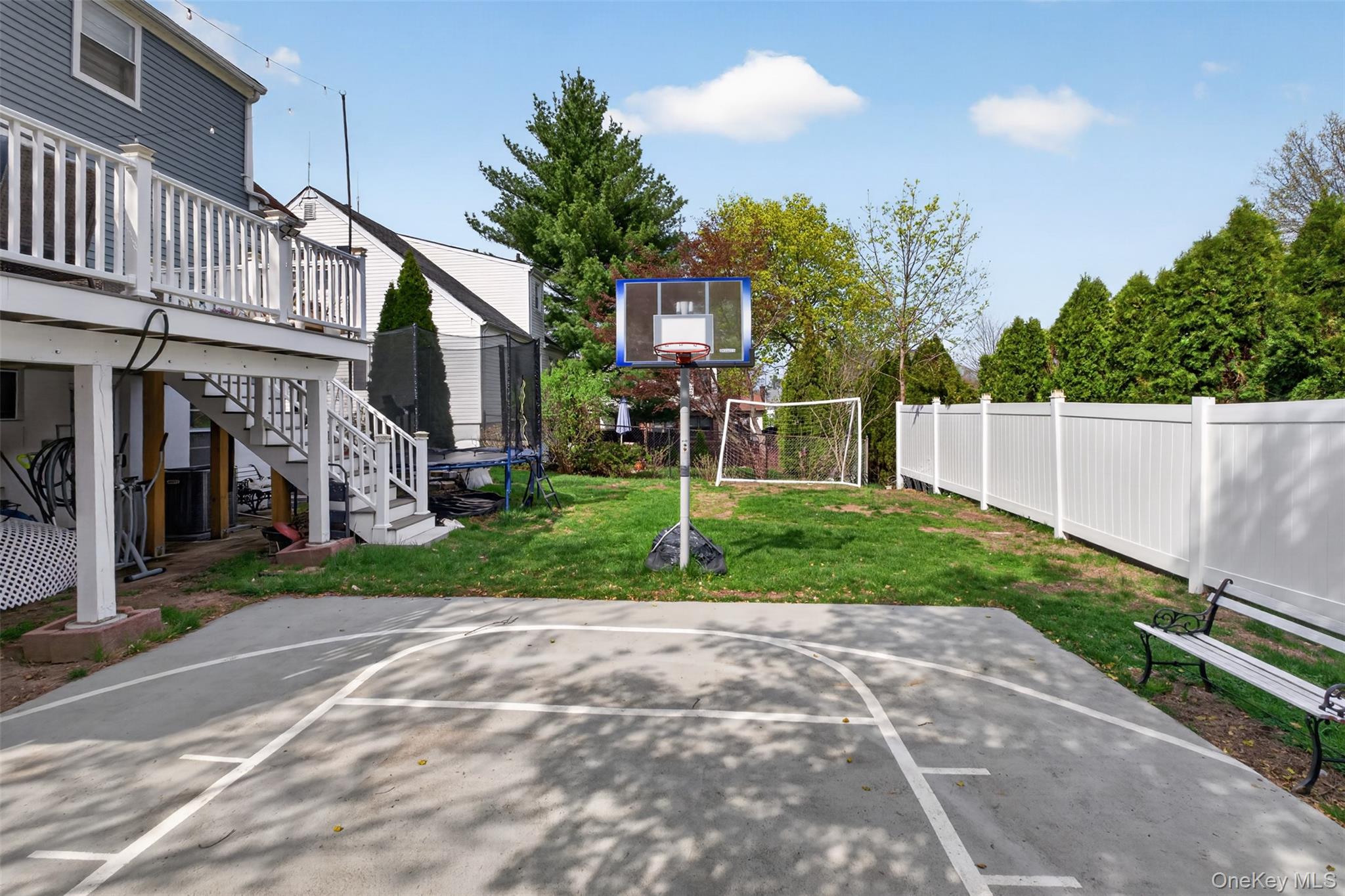 74 Johnson Road Scarsdale, NY 10583 - Photo 30 of 36