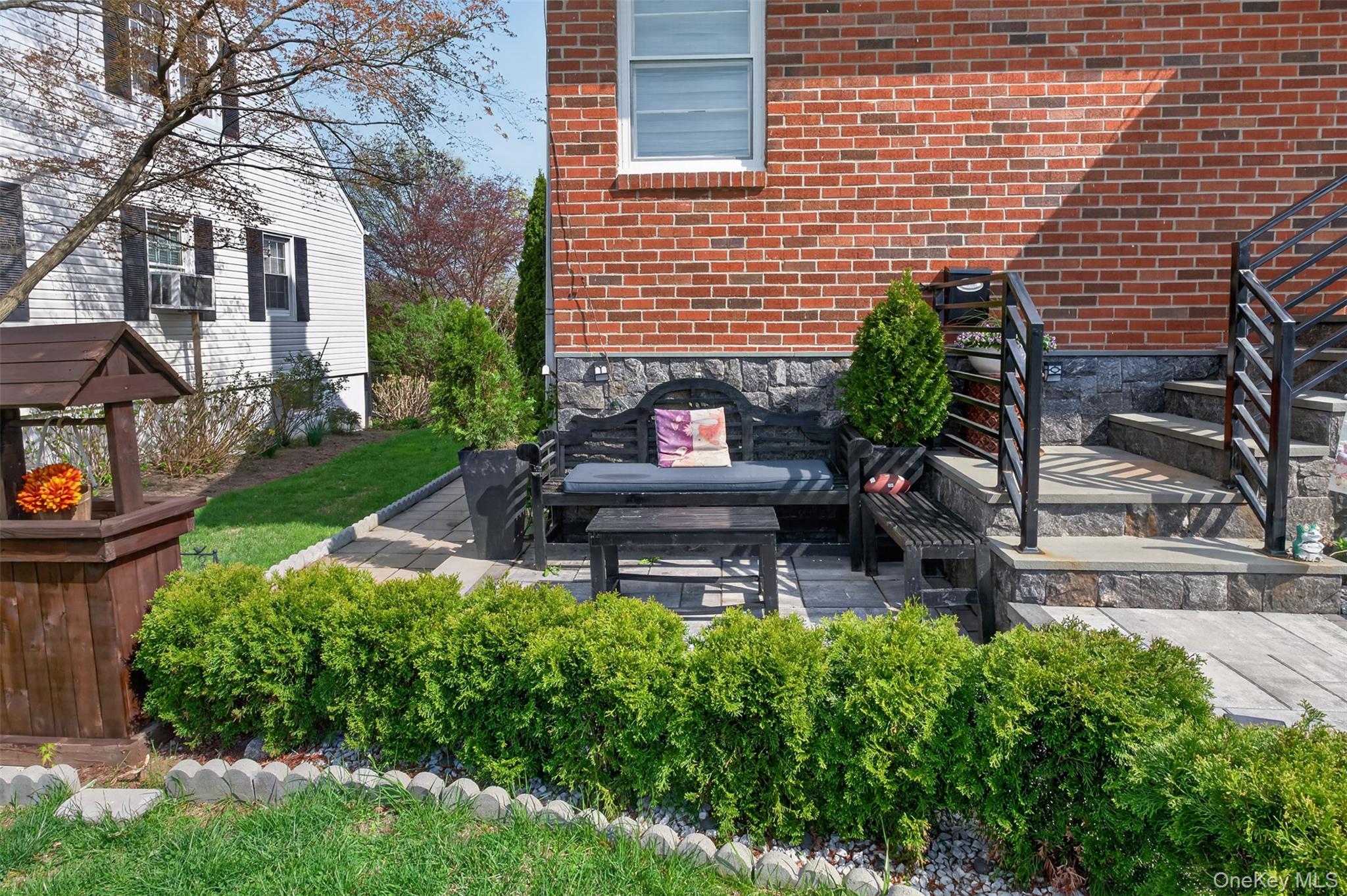 74 Johnson Road Scarsdale, NY 10583 - Photo 32 of 36