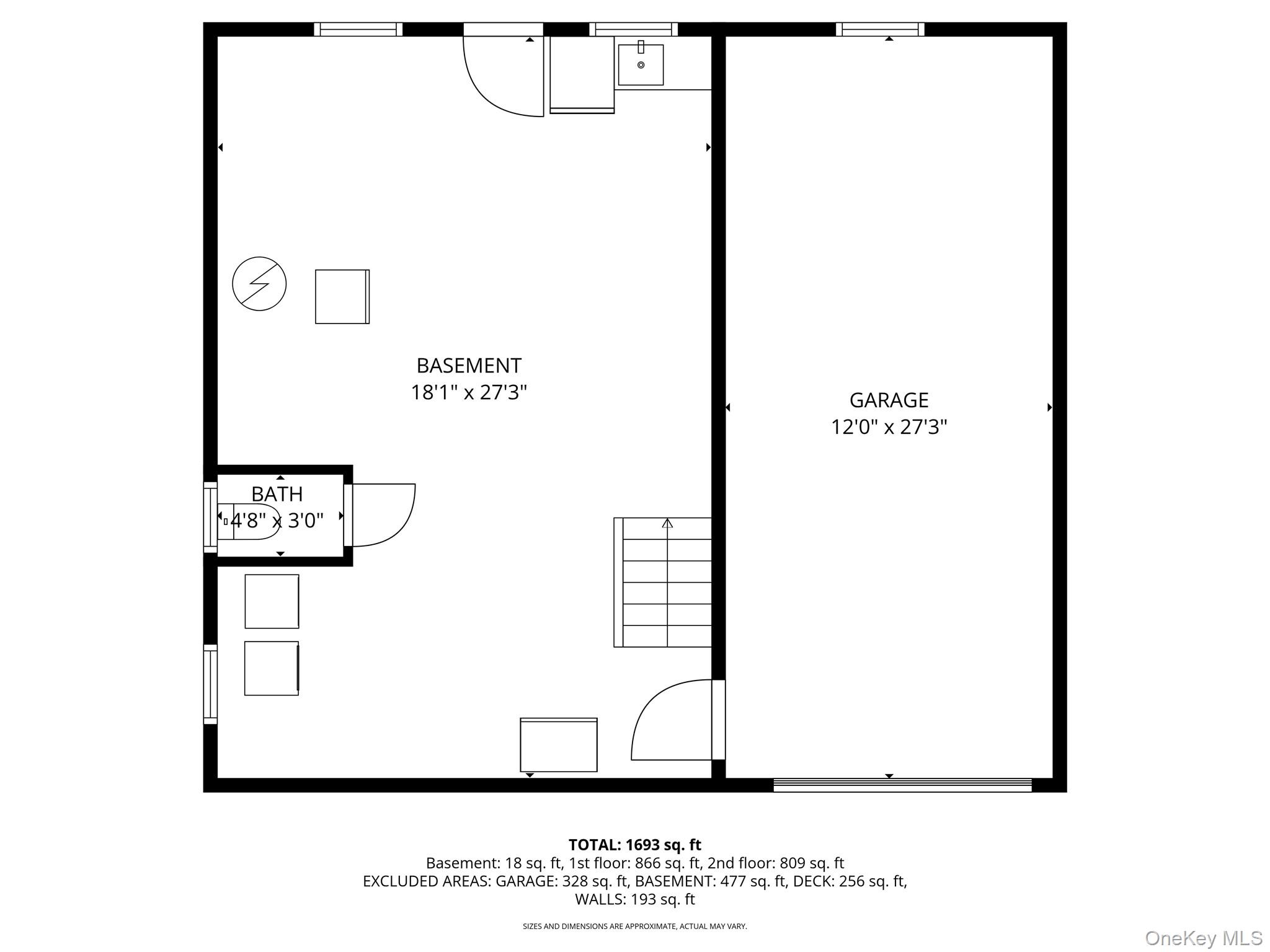 74 Johnson Road Scarsdale, NY 10583 - Photo 33 of 36