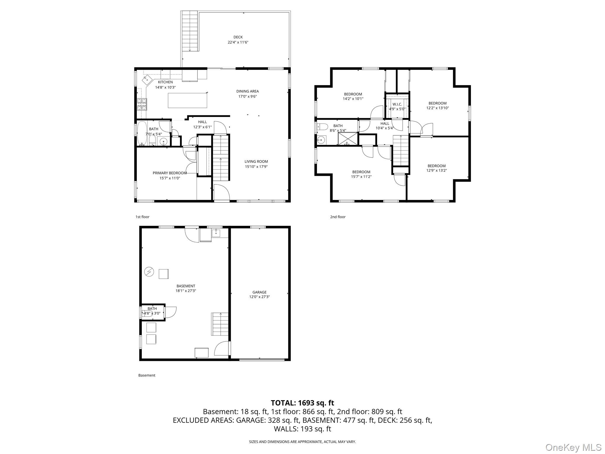 74 Johnson Road Scarsdale, NY 10583 - Photo 36 of 36