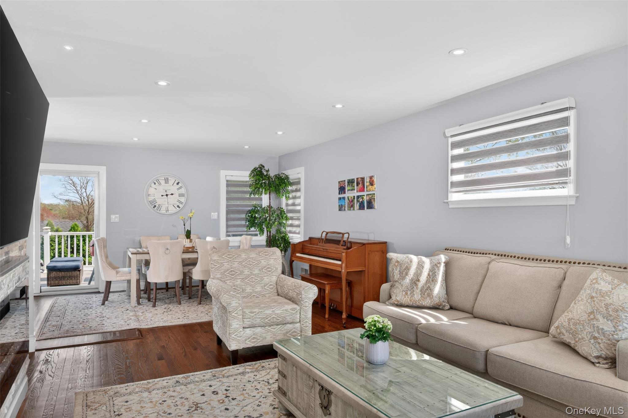 74 Johnson Road Scarsdale, NY 10583 - Photo 7 of 36