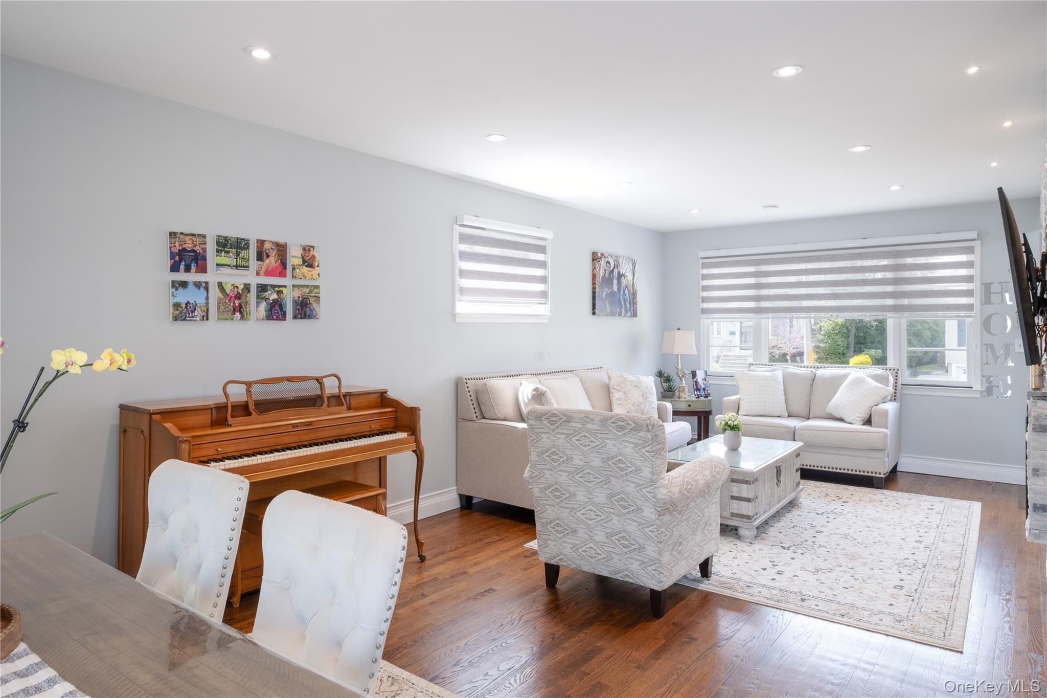 74 Johnson Road Scarsdale, NY 10583 - Photo 8 of 36