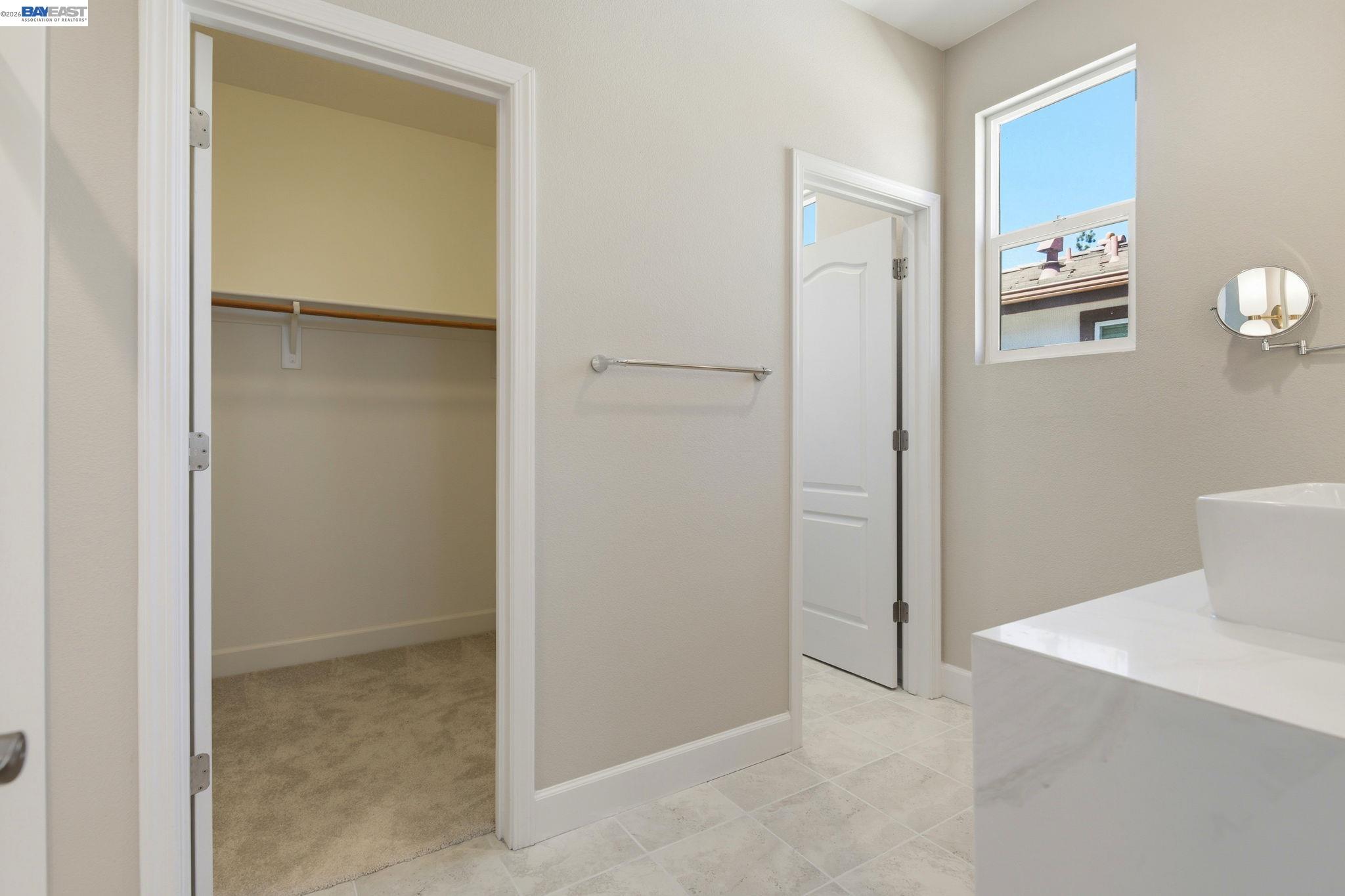 437 Ryan Terrace San Ramon, CA 94583 - Photo 20 of 37