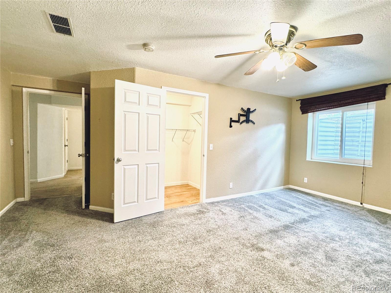9362 St.George Road Peyton, CO 80831 - Photo 25 of 37 Gallery Image 25