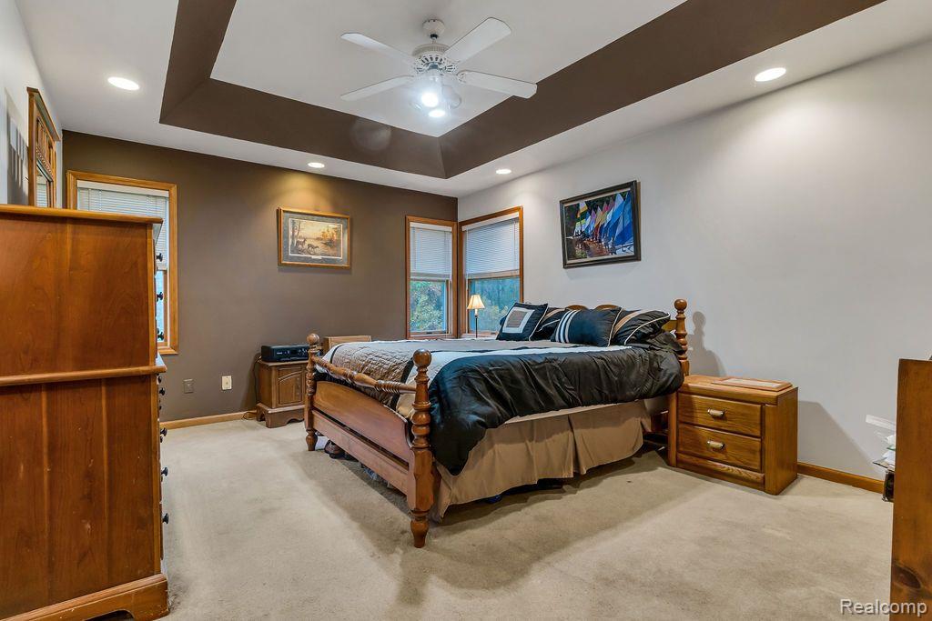 8092 South Nichols Road Gaines, MI 48436 - Photo 20 of 33 Gallery Image 20