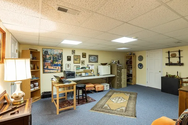 $521,000 | 4 Bishops Park, Unit 4, Mashpee, MA 02649