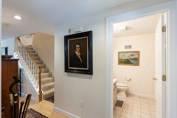 $521,000 | 4 Bishops Park, Unit 4, Mashpee, MA 02649