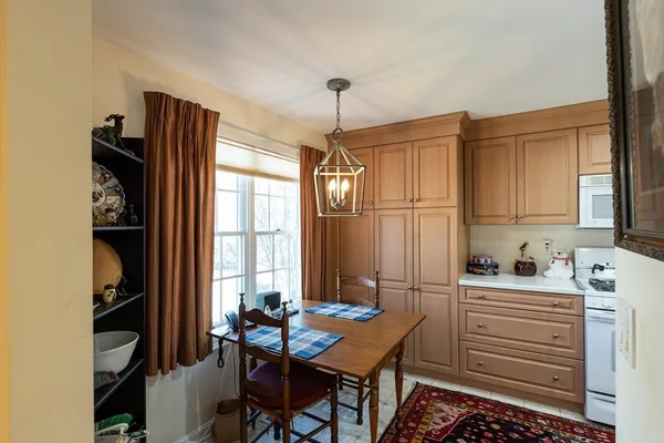 $521,000 | 4 Bishops Park, Unit 4, Mashpee, MA 02649