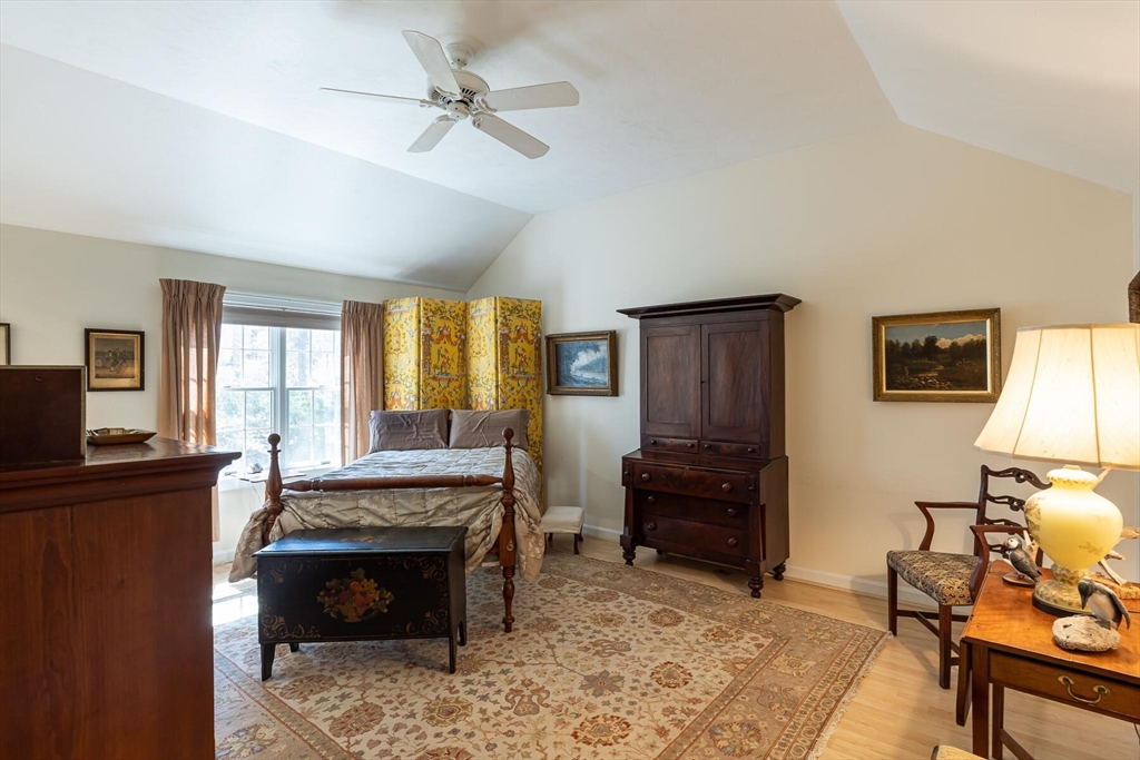 4 Bishops Park, Unit 4 Mashpee, MA 02649 - Photo 10 of 17