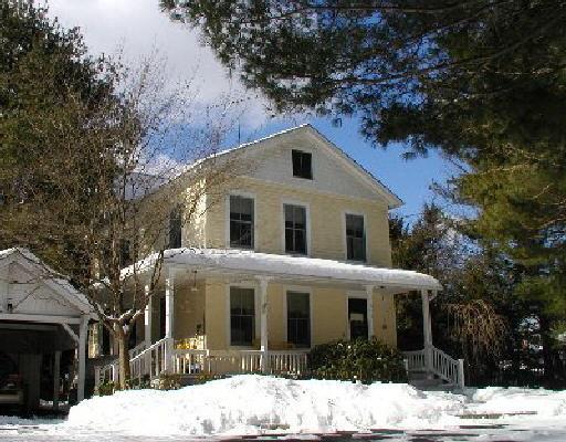 1975 Mill Plain Road Fairfield, CT 06824 - Photo 1 of 1