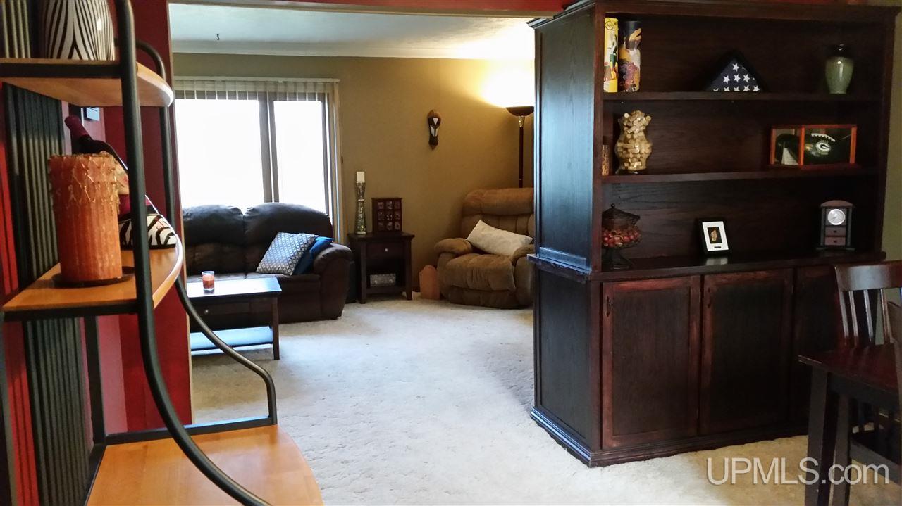 105 County Road PI Ishpeming, MI 49849 - Photo 14 of 32 Gallery Image 14