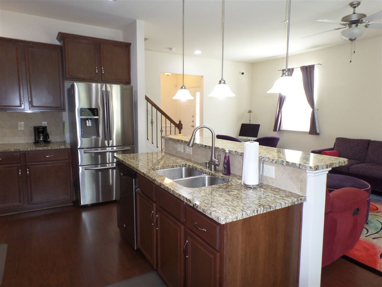 330 Long Millgate Road Morrisville, NC 27560 - Photo 8 of 25 Photo 8