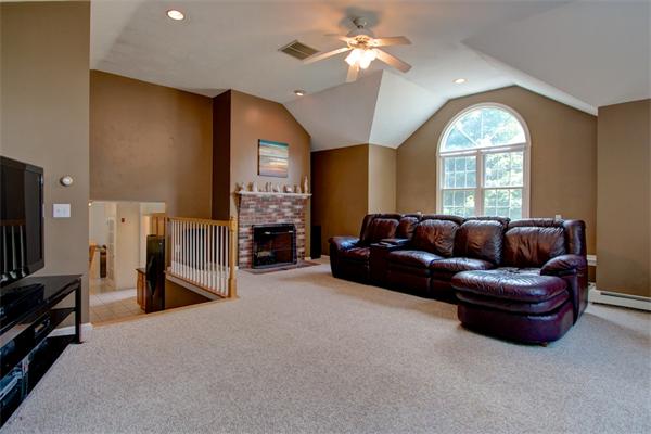 26 Littlefield Road Milford, MA 01757 - Photo 19 of 30 Gallery Image 19