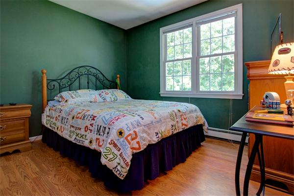 26 Littlefield Road Milford, MA 01757 - Photo 25 of 30 Gallery Image 25