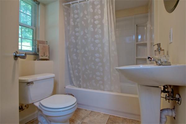 26 Littlefield Road Milford, MA 01757 - Photo 29 of 30 Gallery Image 29