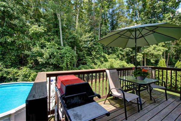 26 Littlefield Road Milford, MA 01757 - Photo 8 of 30 Gallery Image 8