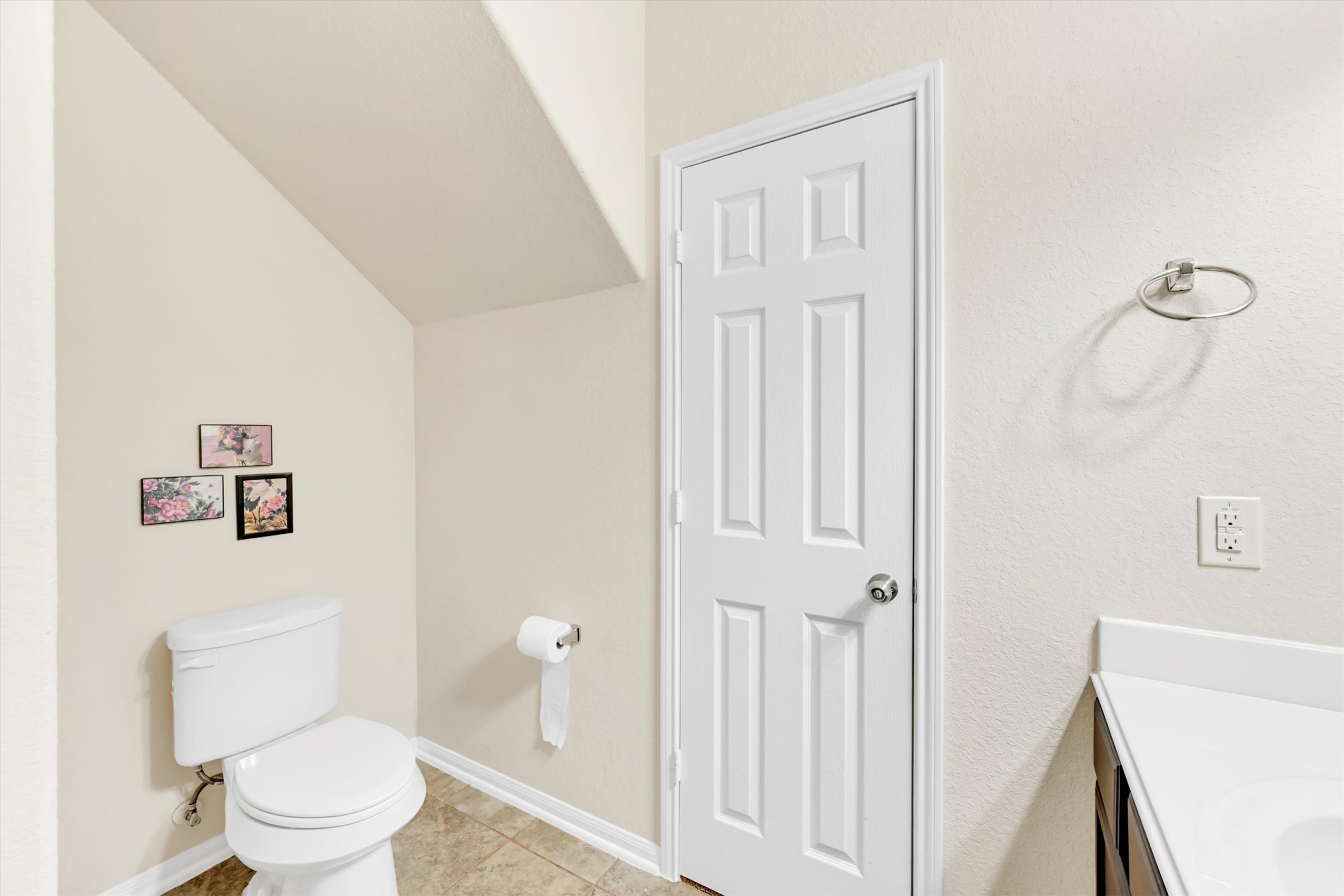 10615 Chestnut Path Way Tomball, TX 77375 - Photo 29 of 31
