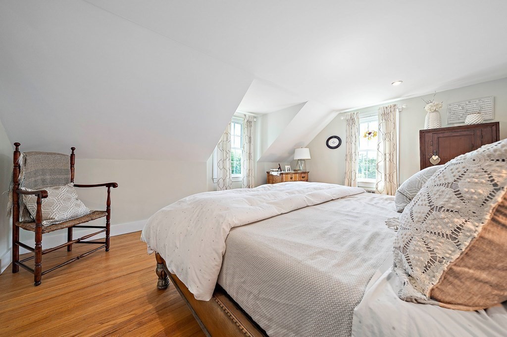 44 Bay Road Duxbury, MA 02332 - Photo 18 of 38