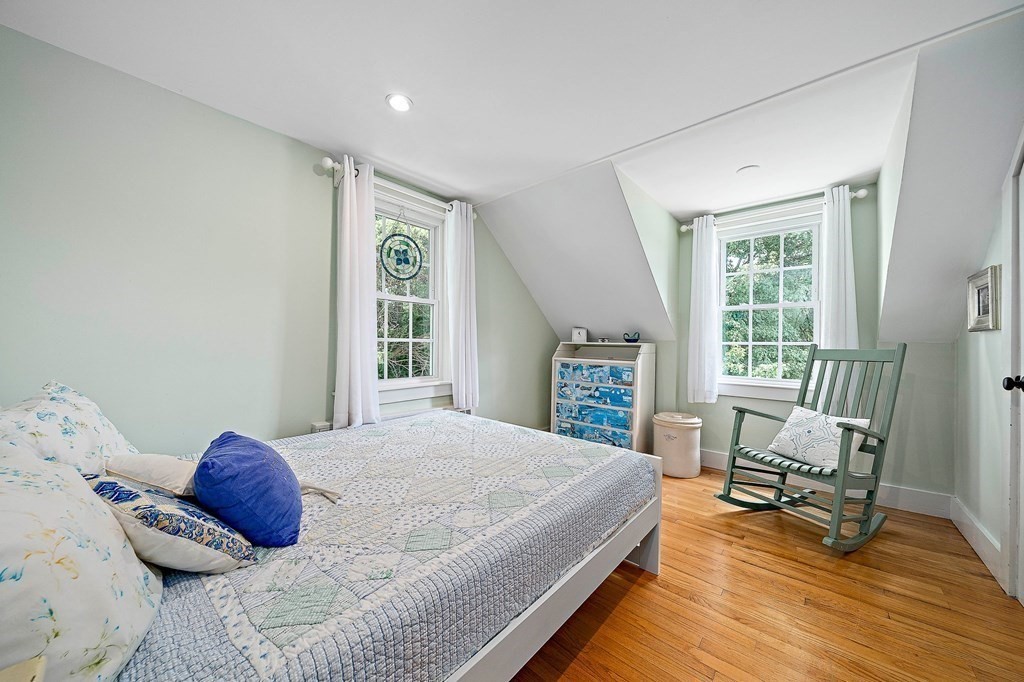 44 Bay Road Duxbury, MA 02332 - Photo 19 of 38