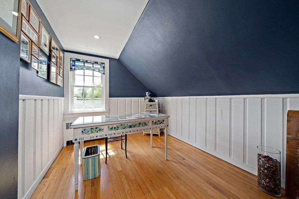 44 Bay Road Duxbury, MA 02332 - Photo 20 of 38