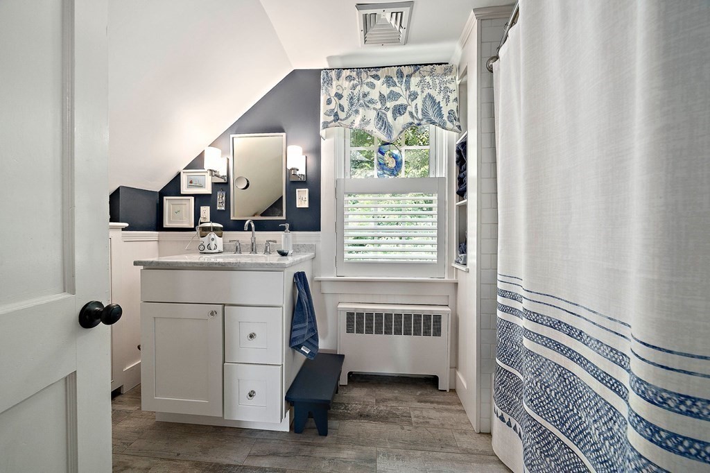 44 Bay Road Duxbury, MA 02332 - Photo 21 of 38