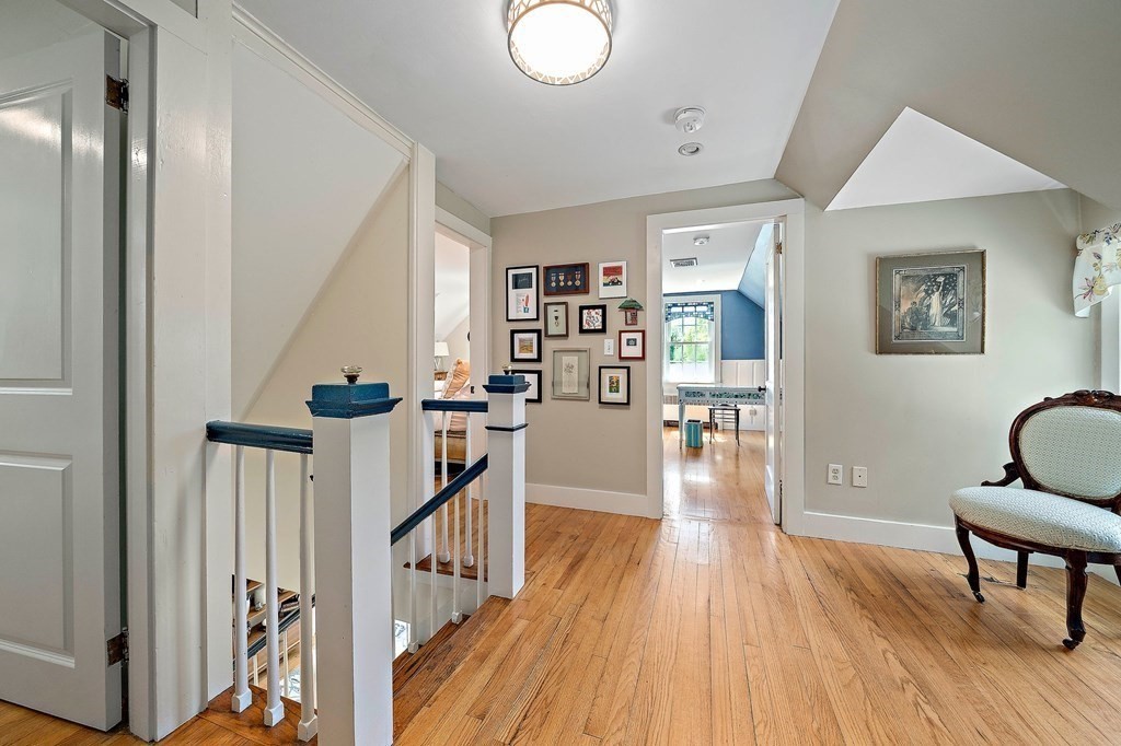 44 Bay Road Duxbury, MA 02332 - Photo 22 of 38