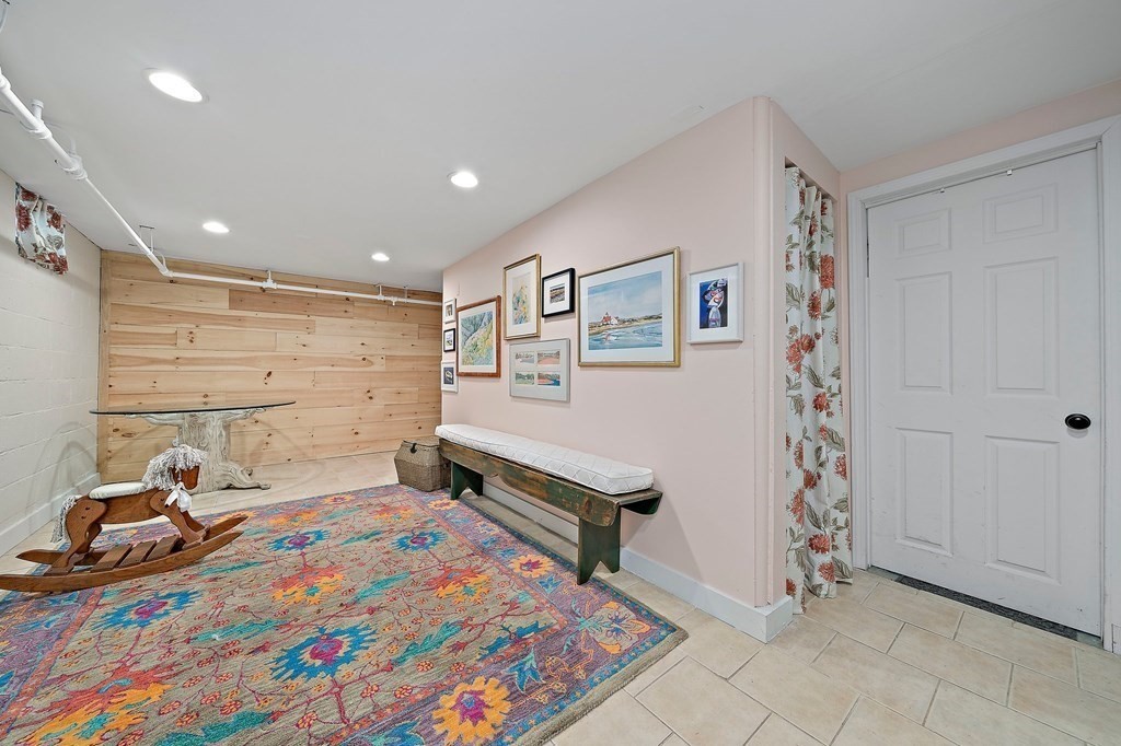 44 Bay Road Duxbury, MA 02332 - Photo 24 of 38