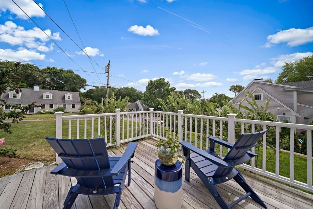 44 Bay Road Duxbury, MA 02332 - Photo 26 of 38