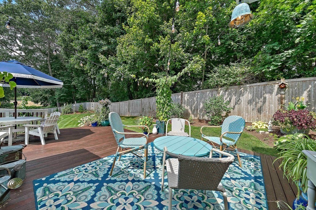 44 Bay Road Duxbury, MA 02332 - Photo 27 of 38