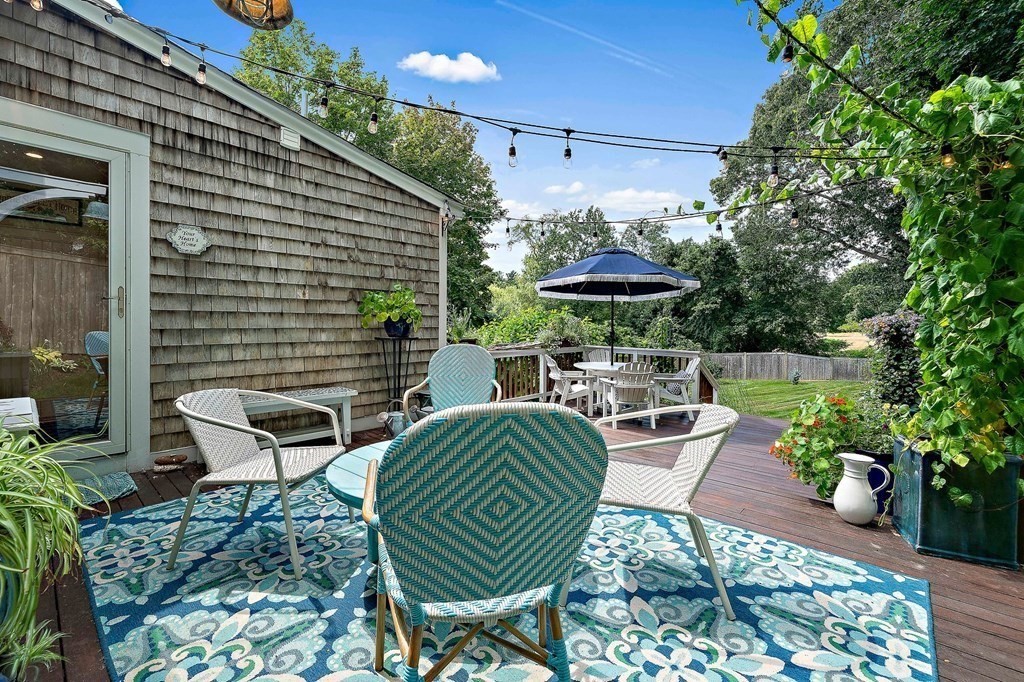 44 Bay Road Duxbury, MA 02332 - Photo 28 of 38