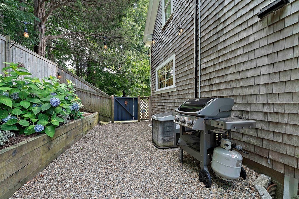 44 Bay Road Duxbury, MA 02332 - Photo 29 of 38