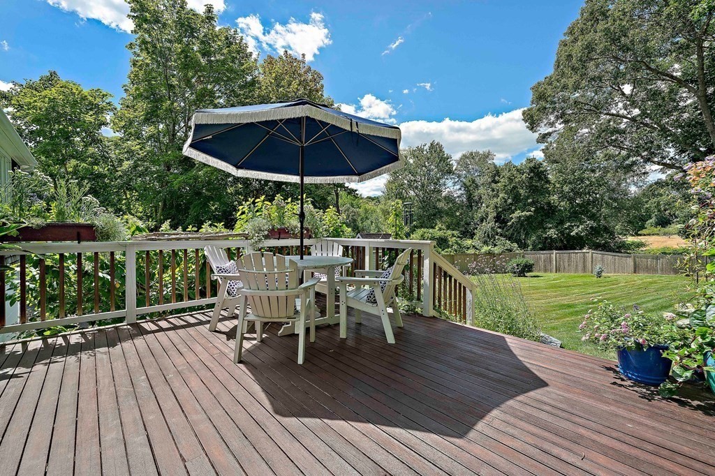 44 Bay Road Duxbury, MA 02332 - Photo 30 of 38