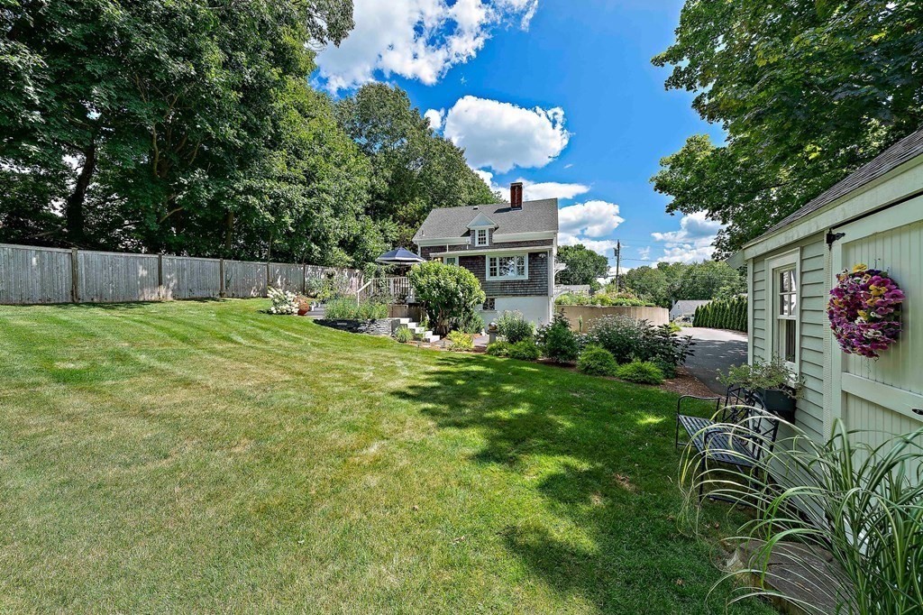 44 Bay Road Duxbury, MA 02332 - Photo 32 of 38